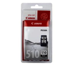 CANON PGI-510 Black Ink Cartridge